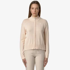 BETINNE COTTON CASHMERE^K-Way New