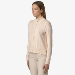 BETINNE COTTON CASHMERE^K-Way New