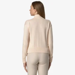 BETINNE COTTON CASHMERE^K-Way New