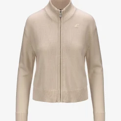 BETINNE COTTON CASHMERE^K-Way Best