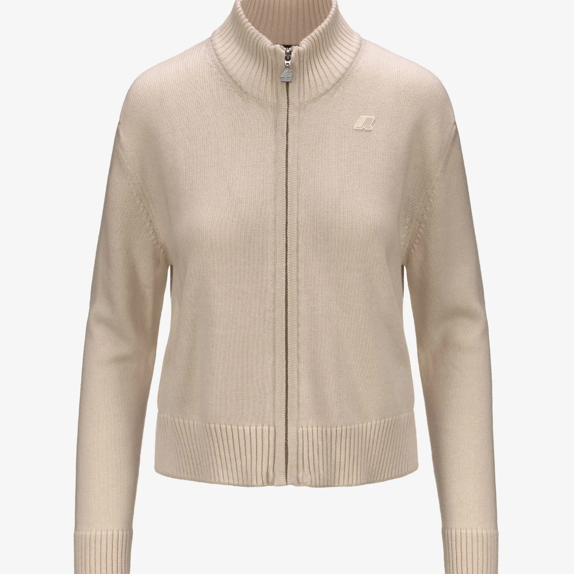 BETINNE COTTON CASHMERE^K-Way Best