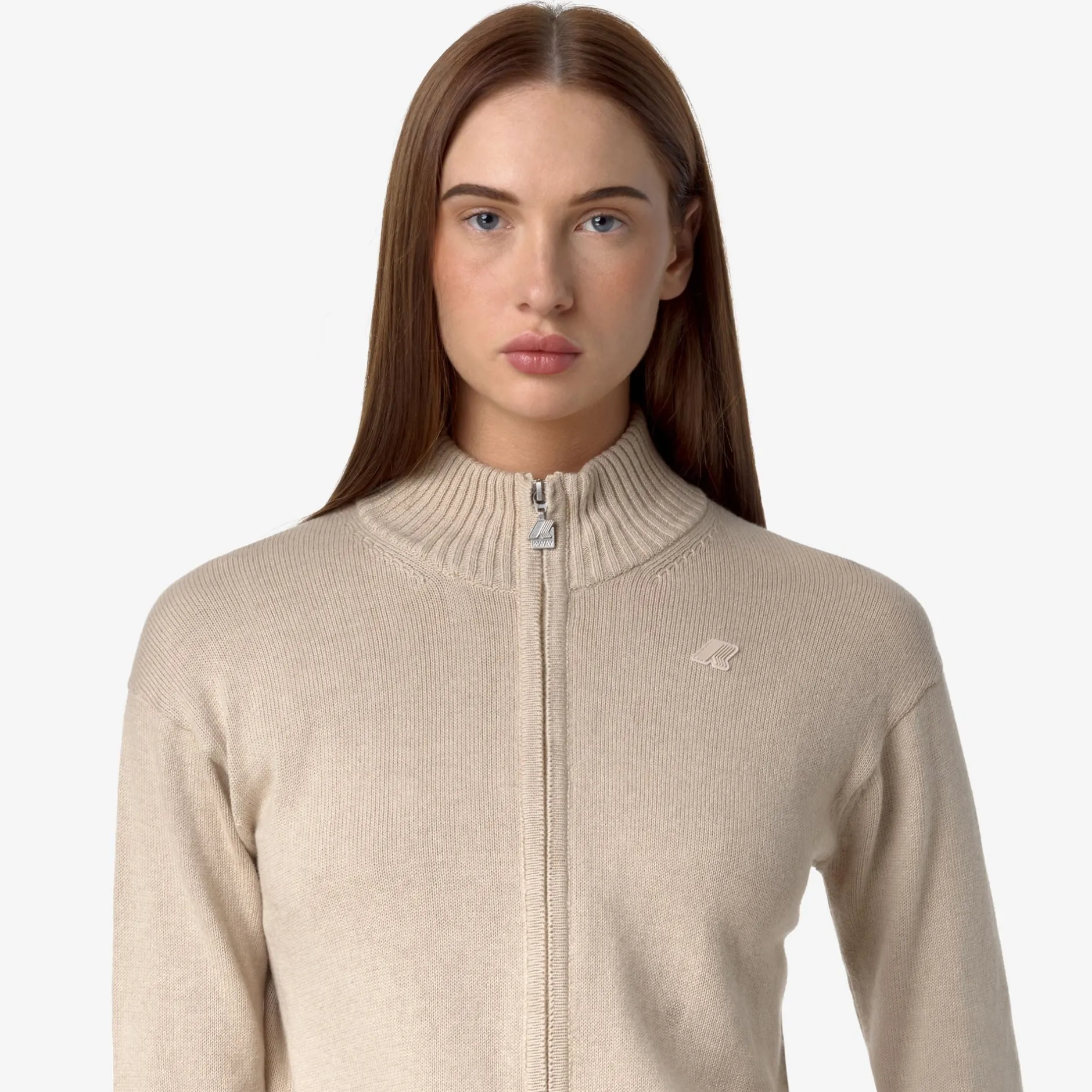 BETINNE COTTON CASHMERE^K-Way Best