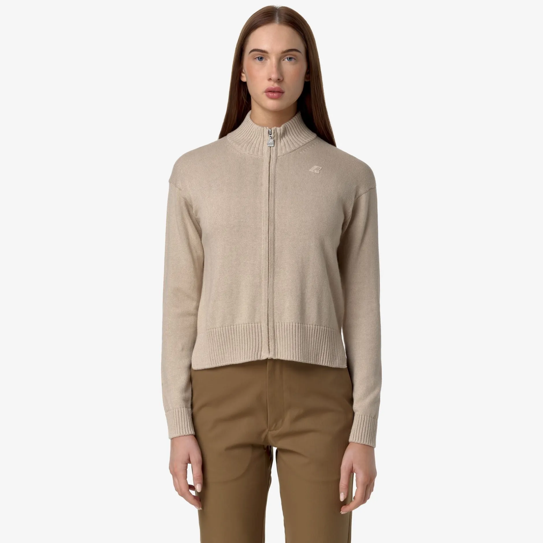 BETINNE COTTON CASHMERE^K-Way Best