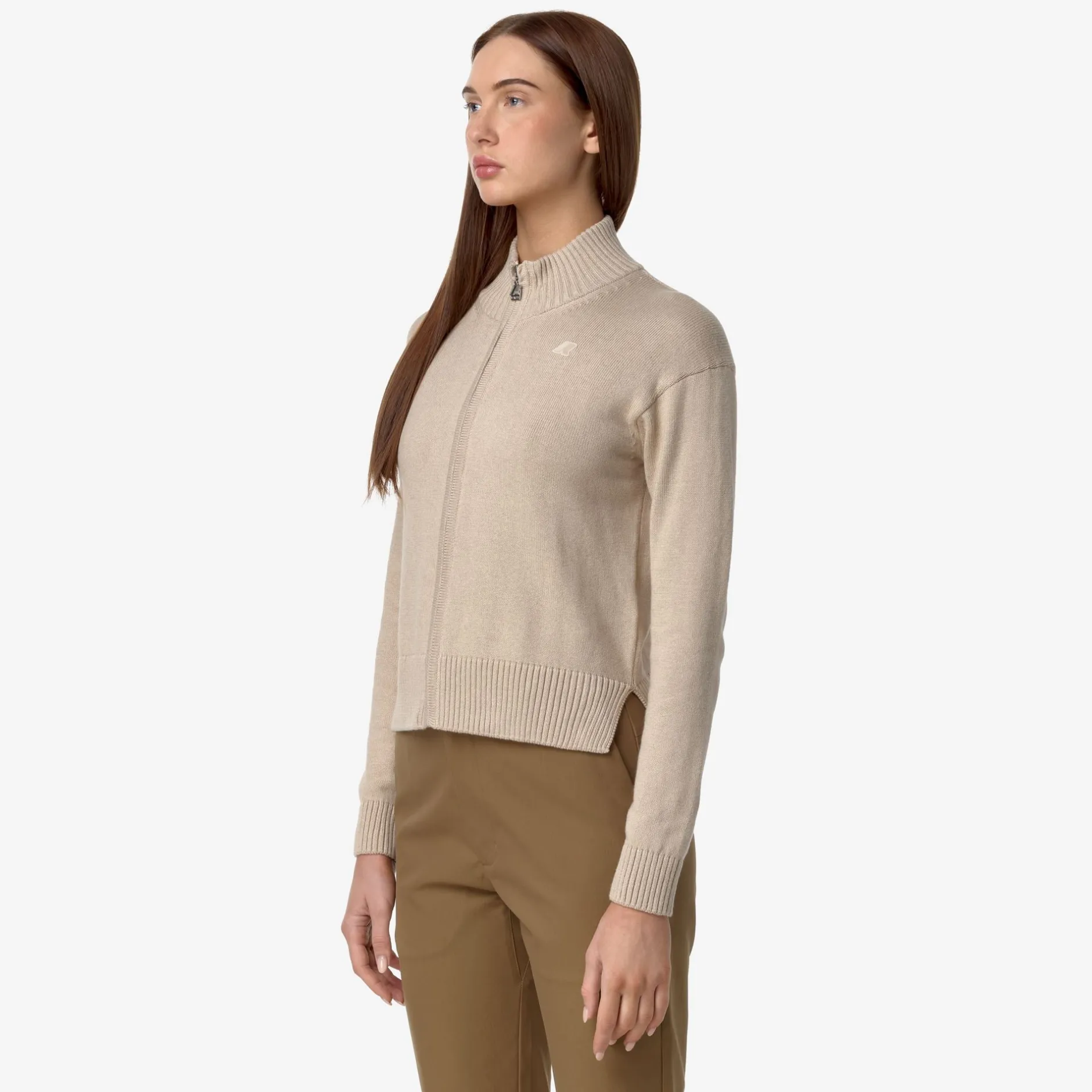 BETINNE COTTON CASHMERE^K-Way Best