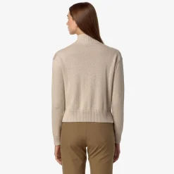 BETINNE COTTON CASHMERE^K-Way Best