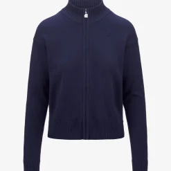 BETINNE COTTON CASHMERE^K-Way Clearance