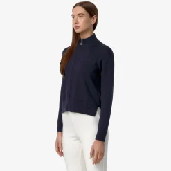 BETINNE COTTON CASHMERE^K-Way Clearance