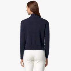 BETINNE COTTON CASHMERE^K-Way Clearance