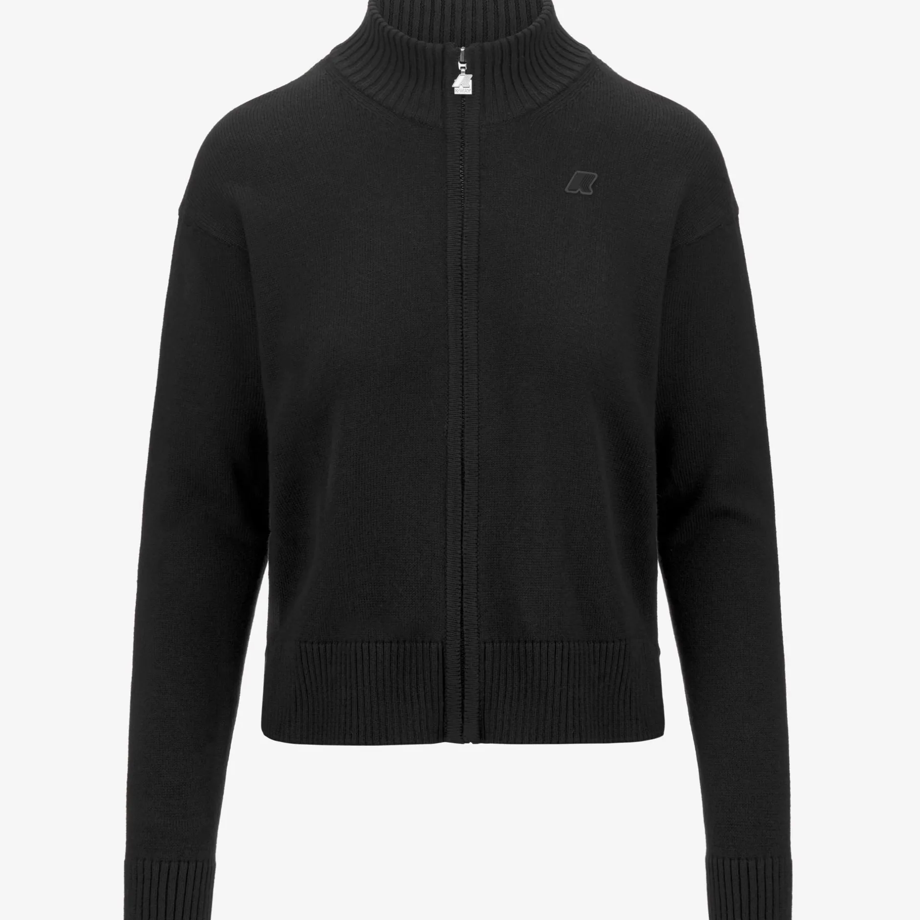 BETINNE COTTON CASHMERE^K-Way Hot