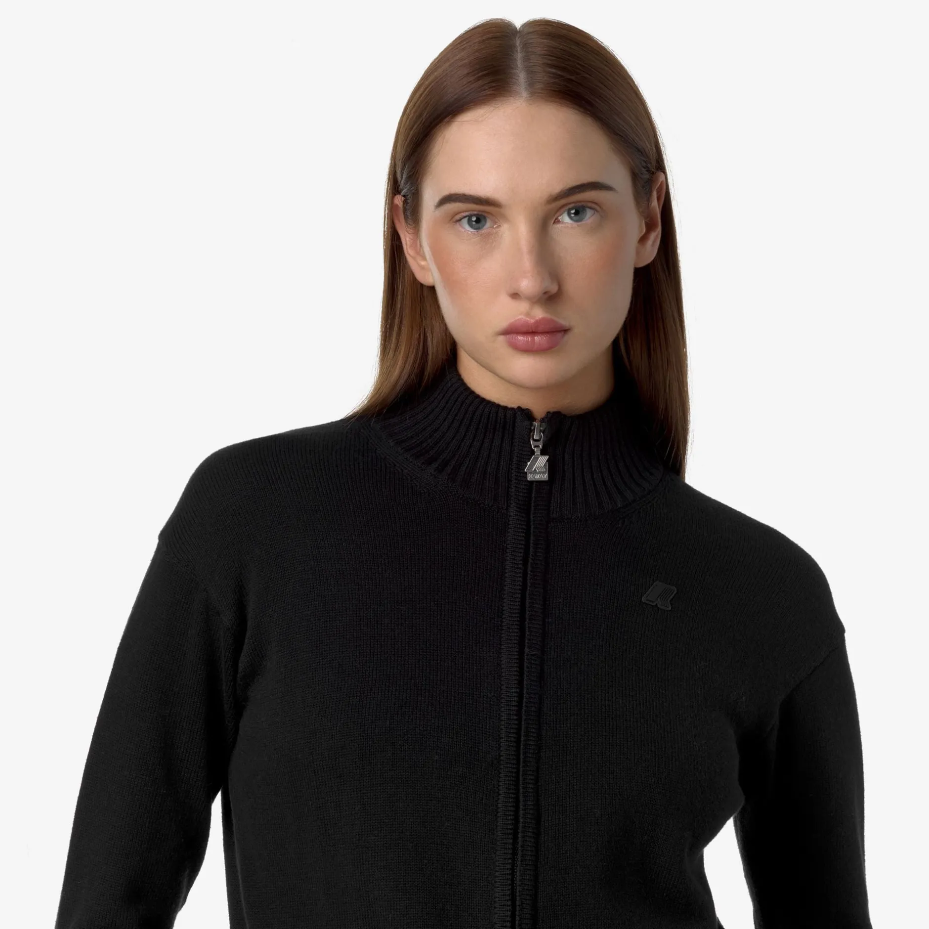 BETINNE COTTON CASHMERE^K-Way Hot