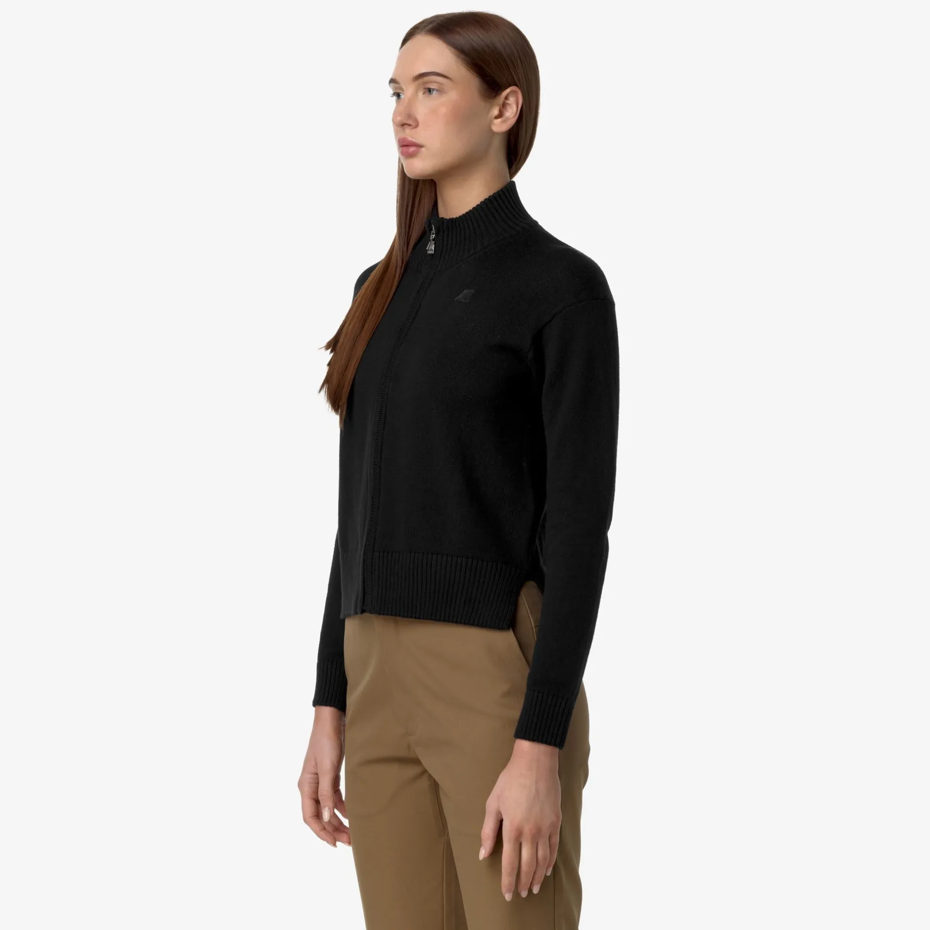 BETINNE COTTON CASHMERE^K-Way Hot