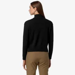 BETINNE COTTON CASHMERE^K-Way Hot
