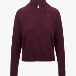 BETINNE COTTON CASHMERE^K-Way