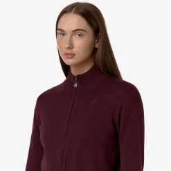 BETINNE COTTON CASHMERE^K-Way