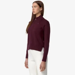 BETINNE COTTON CASHMERE^K-Way