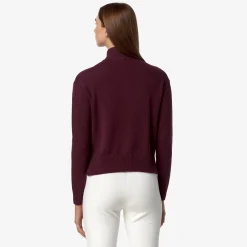 BETINNE COTTON CASHMERE^K-Way