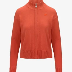 BETINNE COTTON CASHMERE^K-Way Sale
