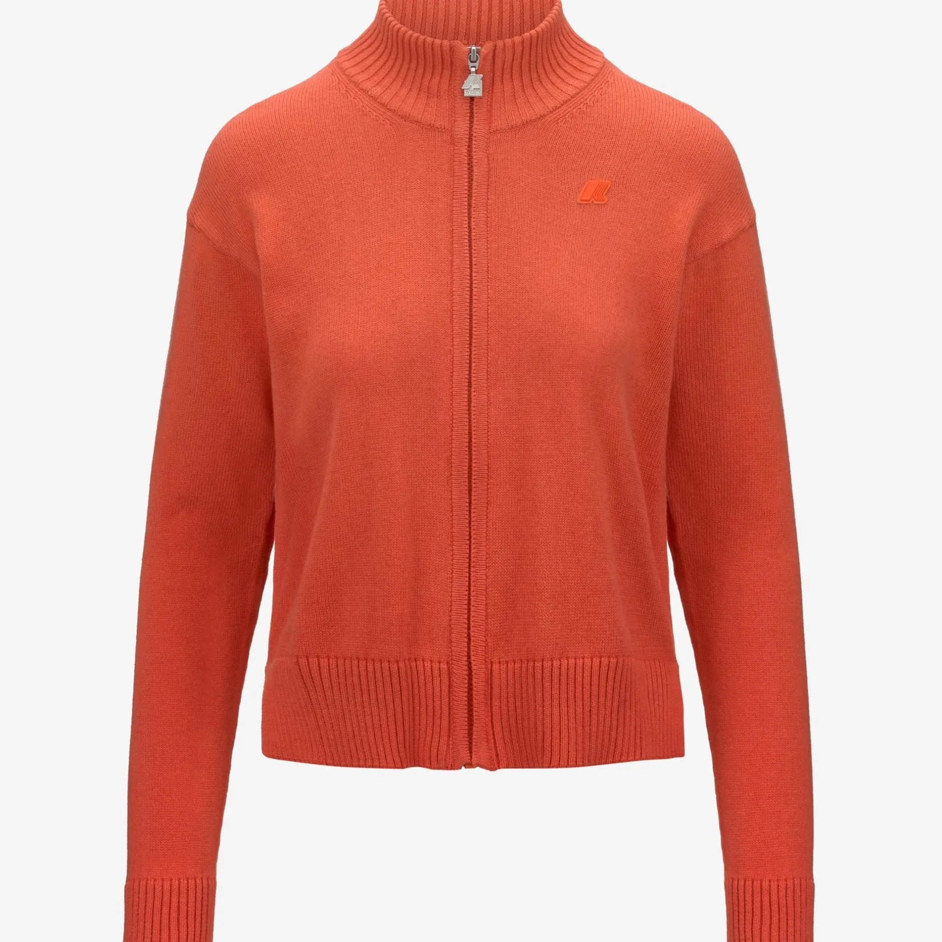 BETINNE COTTON CASHMERE^K-Way Sale