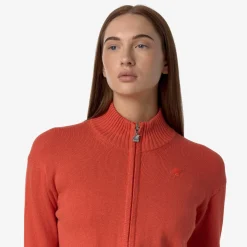 BETINNE COTTON CASHMERE^K-Way Sale