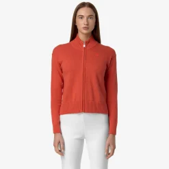 BETINNE COTTON CASHMERE^K-Way Sale