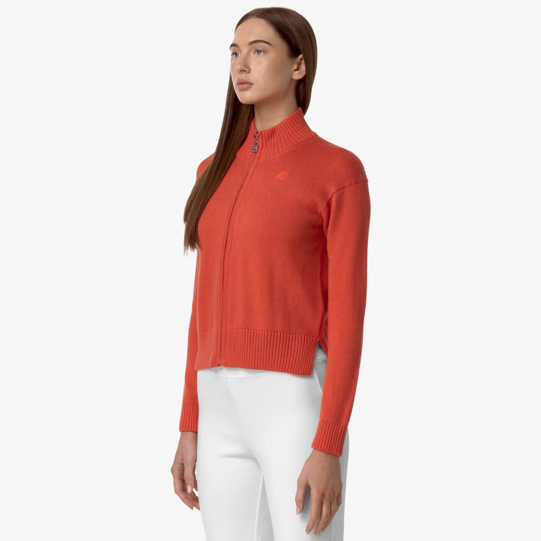 BETINNE COTTON CASHMERE^K-Way Sale