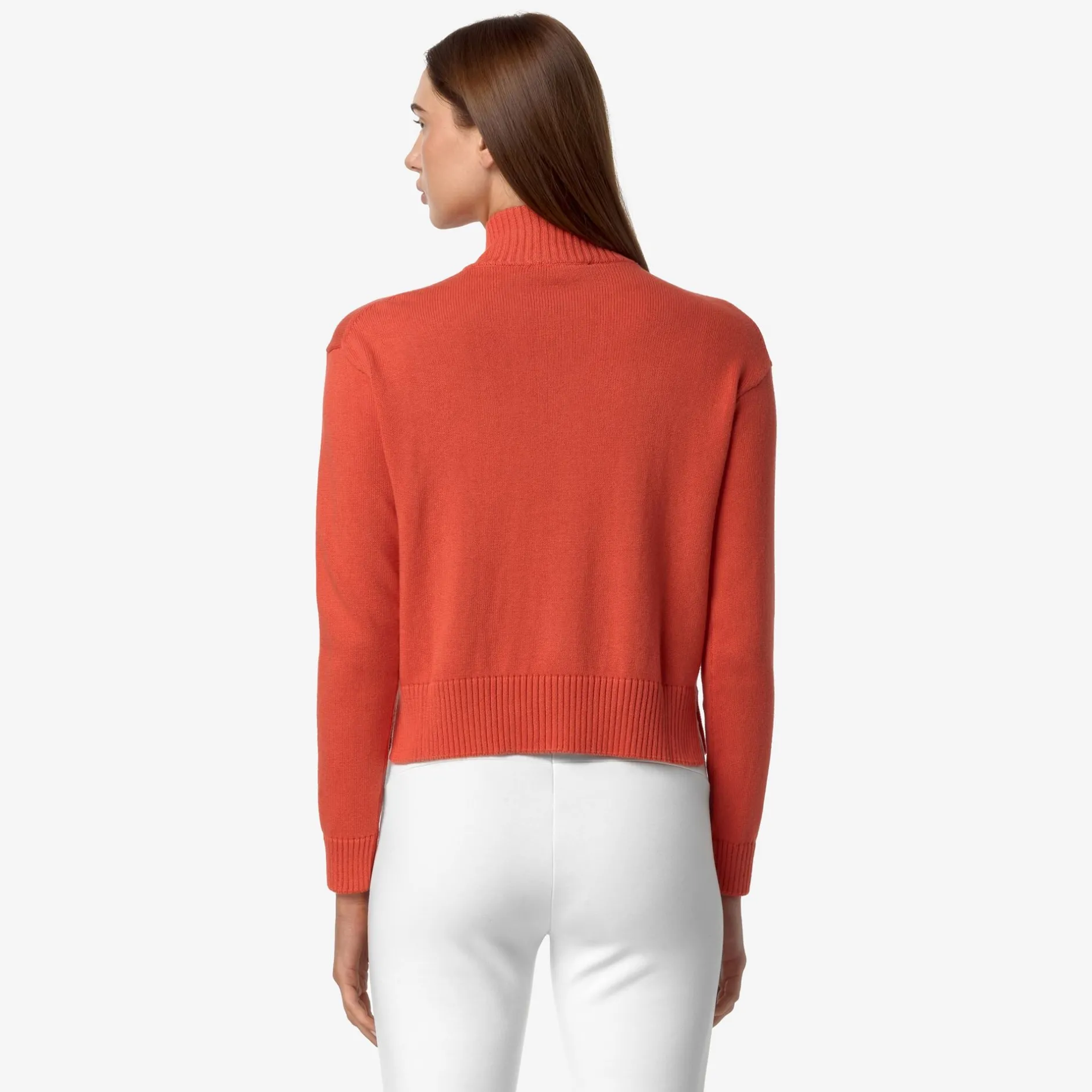 BETINNE COTTON CASHMERE^K-Way Sale