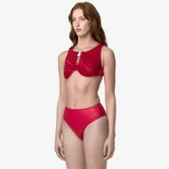 BINY^K-Way Discount
