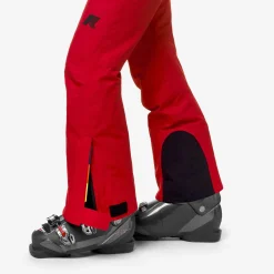 BONNEVAL MICRO TWILL 2 LAYERS^K-Way Discount