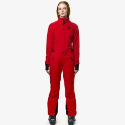 BONNEVAL MICRO TWILL 2 LAYERS^K-Way Discount