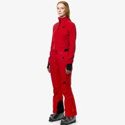 BONNEVAL MICRO TWILL 2 LAYERS^K-Way Discount