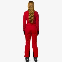 BONNEVAL MICRO TWILL 2 LAYERS^K-Way Discount