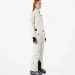 BONNEVAL MICRO TWILL 2 LAYERS^K-Way Hot