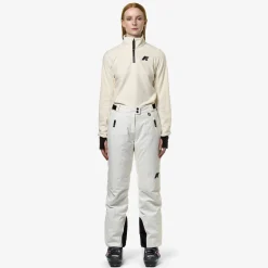 BONNEVAL MICRO TWILL 2 LAYERS^K-Way Hot