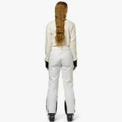 BONNEVAL MICRO TWILL 2 LAYERS^K-Way Hot