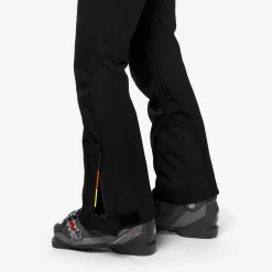 BONNEVAL MICRO TWILL 2 LAYERS^K-Way Sale