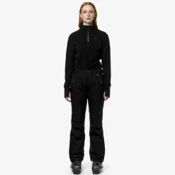 BONNEVAL MICRO TWILL 2 LAYERS^K-Way Sale