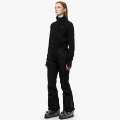 BONNEVAL MICRO TWILL 2 LAYERS^K-Way Sale
