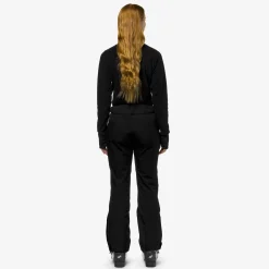 BONNEVAL MICRO TWILL 2 LAYERS^K-Way Sale