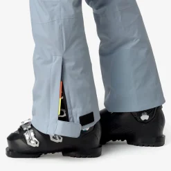 BONNEVAL MICROTWILL 2L^K-Way Outlet