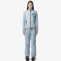 BONNEVAL MICROTWILL 2L^K-Way Outlet