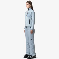 BONNEVAL MICROTWILL 2L^K-Way Outlet
