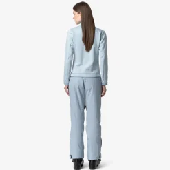 BONNEVAL MICROTWILL 2L^K-Way Outlet
