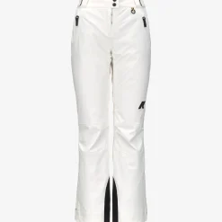 BONNEVAL MICROTWILL 2L^K-Way Online