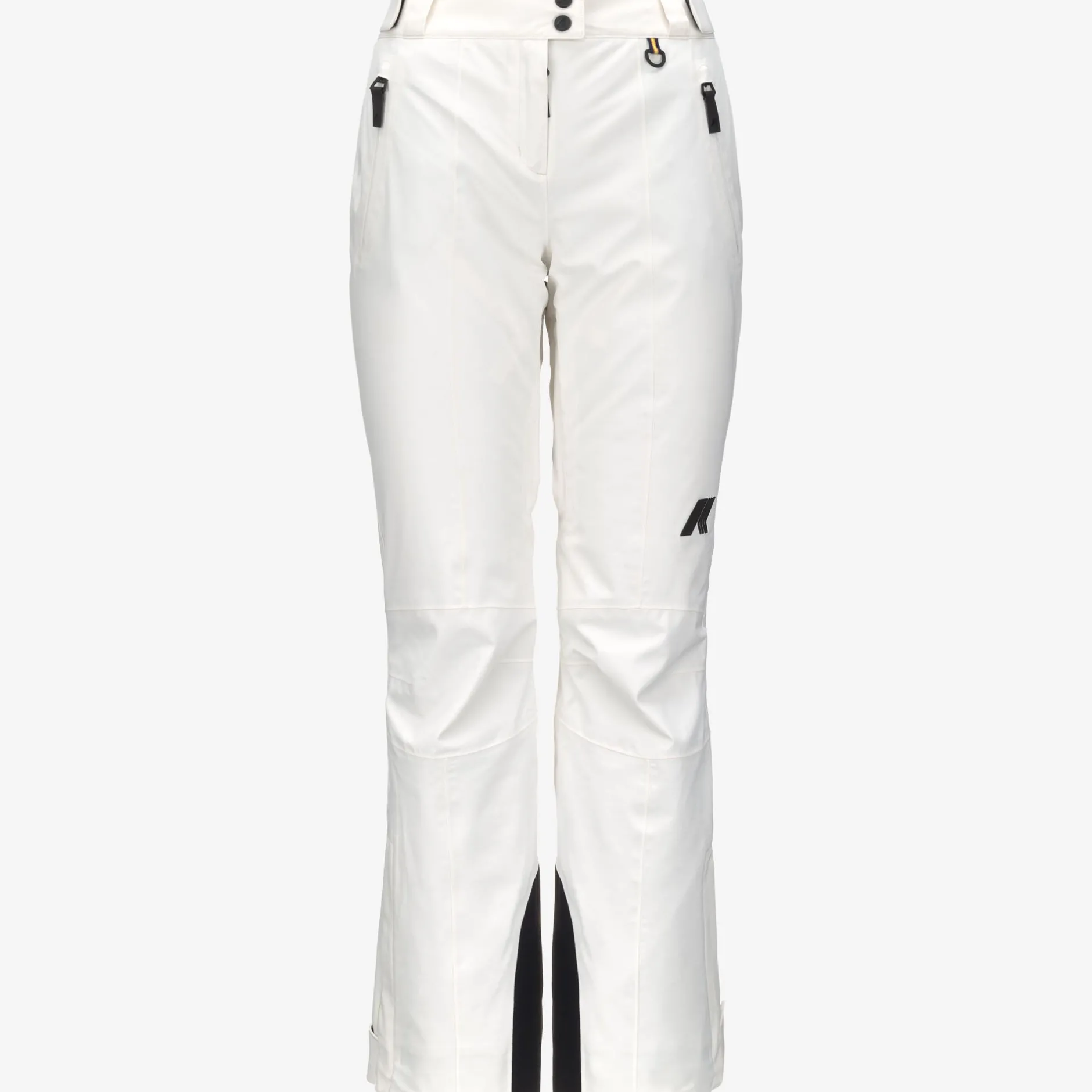 BONNEVAL MICROTWILL 2L^K-Way Online