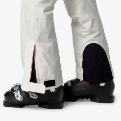 BONNEVAL MICROTWILL 2L^K-Way Online