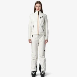 BONNEVAL MICROTWILL 2L^K-Way Online