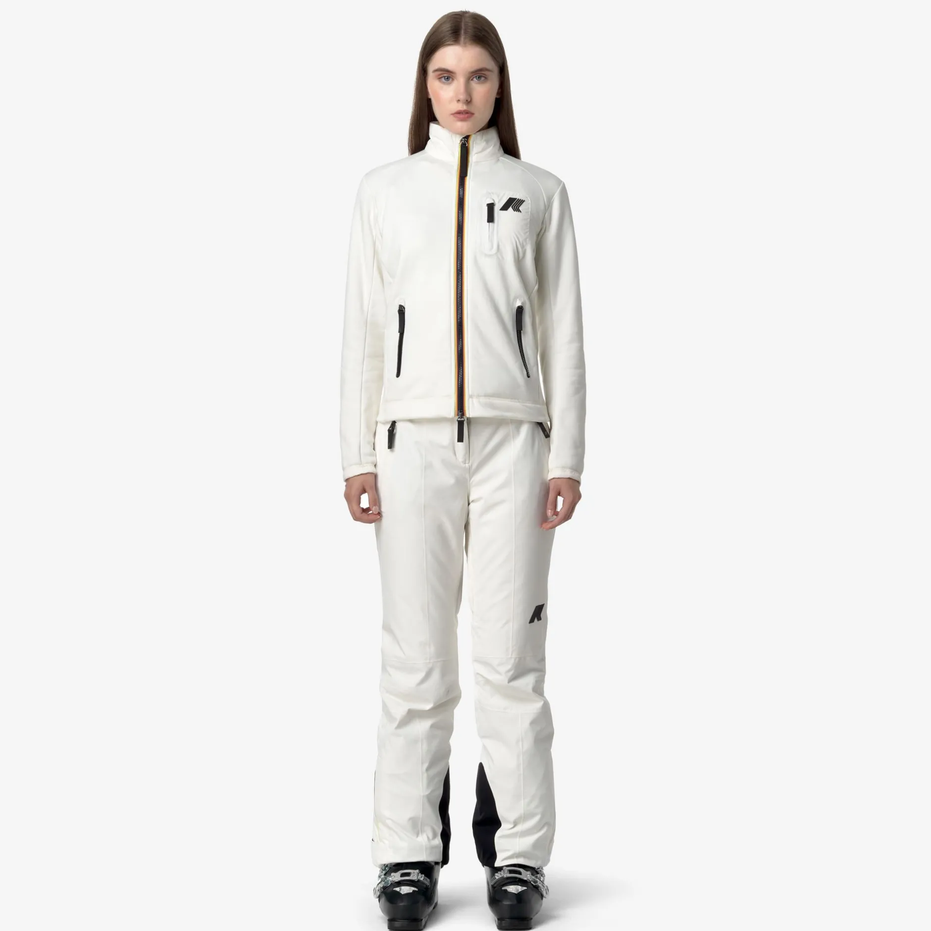 BONNEVAL MICROTWILL 2L^K-Way Online