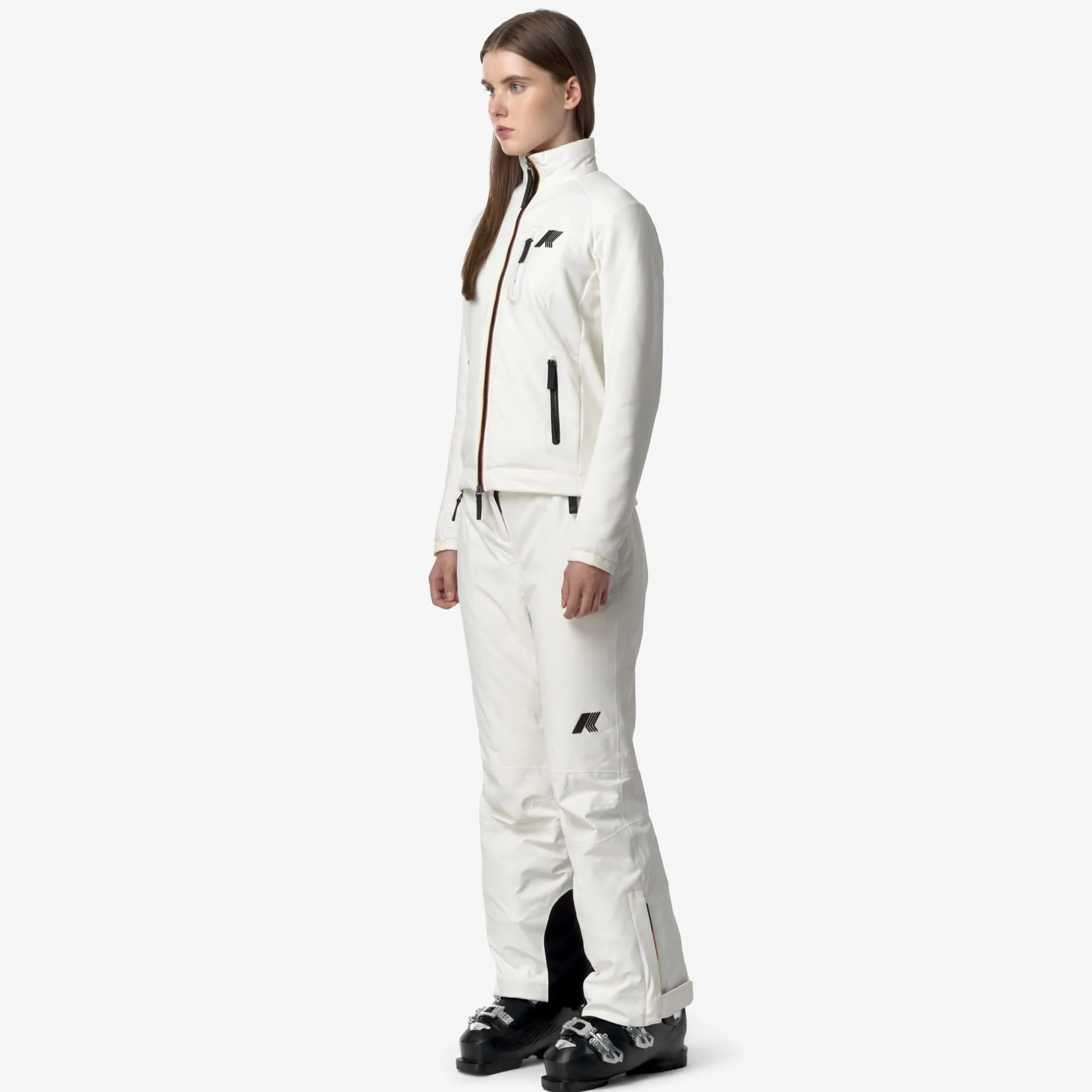 BONNEVAL MICROTWILL 2L^K-Way Online