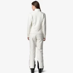 BONNEVAL MICROTWILL 2L^K-Way Online