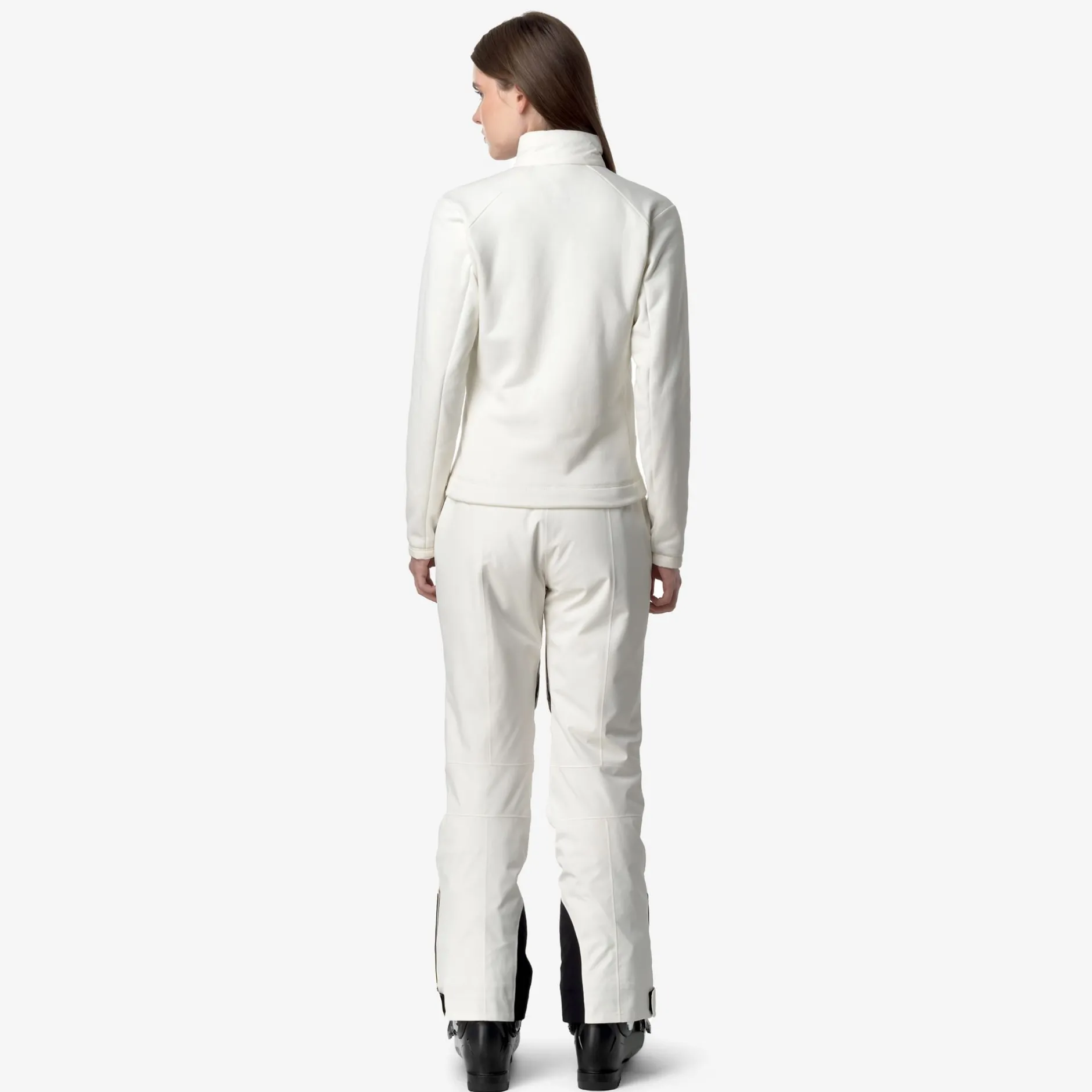 BONNEVAL MICROTWILL 2L^K-Way Online